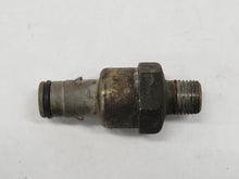 Laden Sie das Bild in den Galerie-Viewer, Nissan 300ZX Turbo Z31 Temperatursensor Sensor Öl Öltemperatur