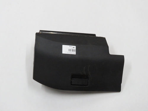BMW E12 Handschuhfach Handschuhfachdeckel Glove box