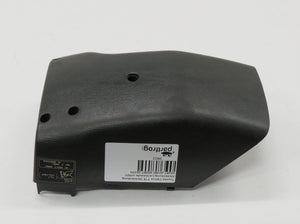 Toyota Celica T18 Verkleidung Abdeckung Lenksäule unten 45287-20380 45287-20370