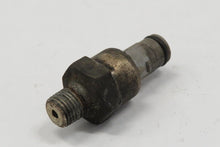 Laden Sie das Bild in den Galerie-Viewer, Nissan 300ZX Turbo Z31 Temperatursensor Sensor Öl Öltemperatur