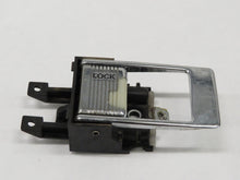 Laden Sie das Bild in den Galerie-Viewer, Nissan 300ZX Z31 Türöffner innen Tür vorn links