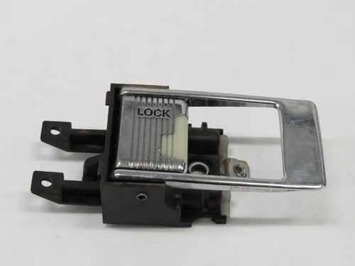 Nissan 300ZX Z31 Türöffner innen Tür vorn links