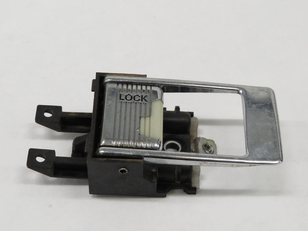 Nissan 300ZX Z31 Türöffner innen Tür vorn links