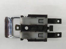 Laden Sie das Bild in den Galerie-Viewer, Nissan 300ZX Z31 Türöffner innen Tür vorn links