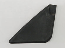 Laden Sie das Bild in den Galerie-Viewer, Nissan 300ZX Z31 Abdeckung Verkleidung innen Spiegel Tür vorn links