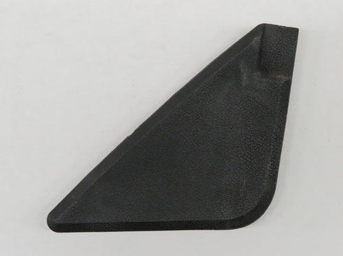 Nissan 300ZX Z31 Abdeckung Verkleidung innen Spiegel Tür vorn links