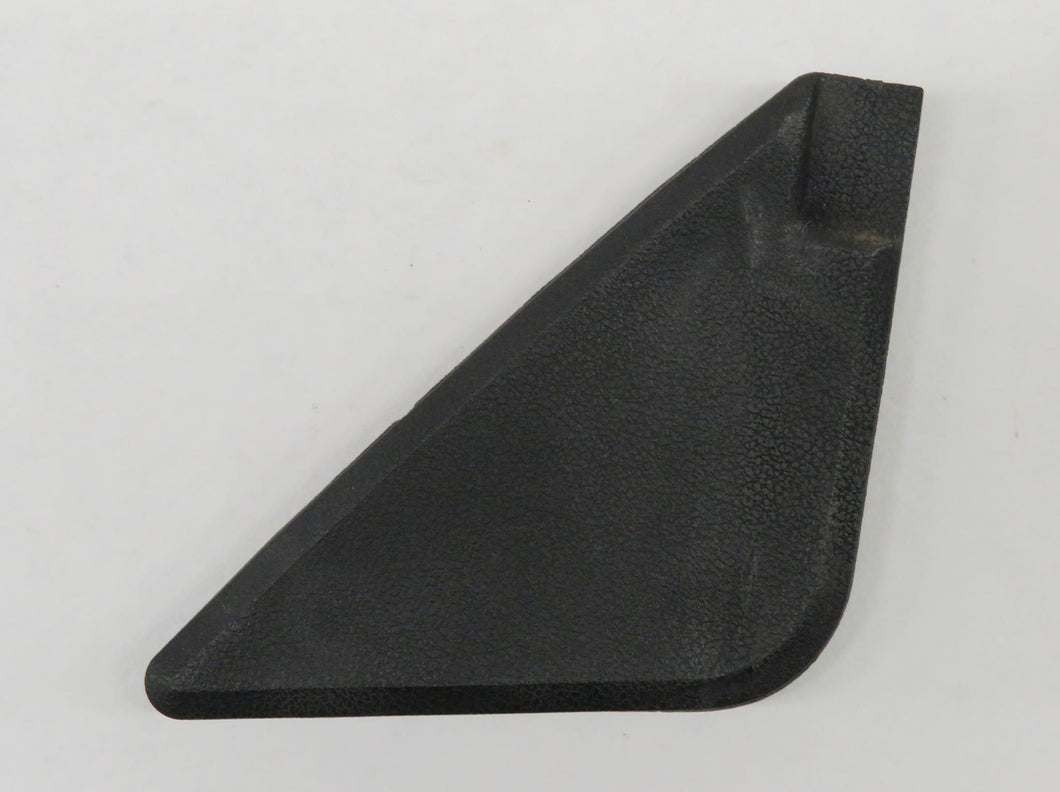 Nissan 300ZX Z31 Abdeckung Verkleidung innen Spiegel Tür vorn links