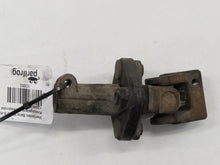 Laden Sie das Bild in den Galerie-Viewer, Mercedes Benz W140 S-Klasse Kreuzgelenk Lenkspindel Lenksäule 1294620046