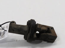 Laden Sie das Bild in den Galerie-Viewer, Mercedes Benz W140 S-Klasse Kreuzgelenk Lenkspindel Lenksäule 1294620046
