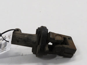 Mercedes Benz W140 S-Klasse Kreuzgelenk Lenkspindel Lenksäule 1294620046