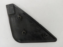 Laden Sie das Bild in den Galerie-Viewer, Nissan 300ZX Z31 Abdeckung Verkleidung innen Spiegel Tür vorn links