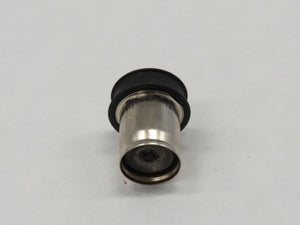 BMW E36 E38 E39 3er 5er 7er Zigarettenanzünder