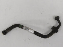 Laden Sie das Bild in den Galerie-Viewer, Mercedes Benz W140 S-Klasse Leitung Schlauch Klimaanlage 1408303915