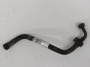 Mercedes Benz W140 S-Klasse Leitung Schlauch Klimaanlage 1408303915
