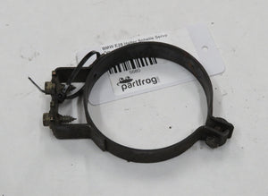 BMW E28 Halter Schelle Servo Ölbehälter 32411124719