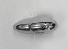 Laden Sie das Bild in den Galerie-Viewer, Rover P5 Mark II 3.0 Horn Stoßstange hinten links