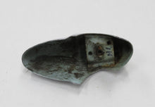 Laden Sie das Bild in den Galerie-Viewer, Rover P5 Mark II 3.0 Horn Stoßstange hinten links