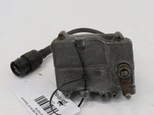 Laden Sie das Bild in den Galerie-Viewer, Porsche 928 S4 GT Tempomat 94461702100