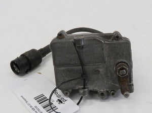 Porsche 928 S4 GT Tempomat 94461702100