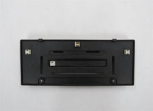 Laden Sie das Bild in den Galerie-Viewer, Range Rover Classic Abdeckung Cover Heizungsregler Bedienteil Heizung