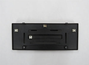 Range Rover Classic Abdeckung Cover Heizungsregler Bedienteil Heizung