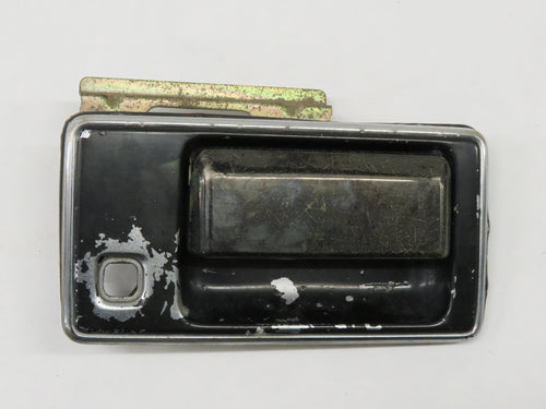 Nissan 300ZX Z31 Türöffner Türgriff aussen Tür vorn rechts