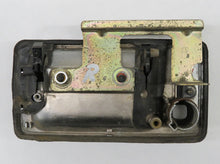 Laden Sie das Bild in den Galerie-Viewer, Nissan 300ZX Z31 Türöffner Türgriff aussen Tür vorn rechts