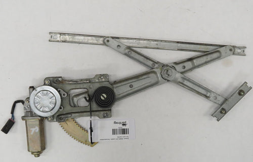 Nissan 300ZX Z31 elektr. Fensterheber Tür vorn rechts