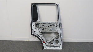 Range Rover III L322 Tür hinten links Rear Door Left