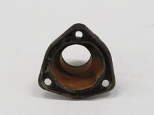 Laden Sie das Bild in den Galerie-Viewer, Nissan 300ZX Turbo Z31 Deckel Thermostat Thermostatgehäuse