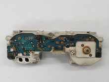 Laden Sie das Bild in den Galerie-Viewer, Mitsubishi Pajero Montero L040 2.5TD Diesel Tacho Kombiinstrument 69326-400
