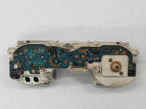 Mitsubishi Pajero Montero L040 2.5TD Diesel Tacho Kombiinstrument 69326-400
