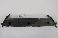 Laden Sie das Bild in den Galerie-Viewer, Porsche 928S S4 GT Träger Halter Frontspoiler Bugspoiler 92850505903
