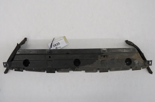 Porsche 928S S4 GT Träger Halter Frontspoiler Bugspoiler 92850505903
