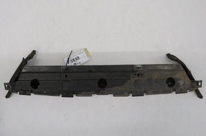 Porsche 928S S4 GT Träger Halter Frontspoiler Bugspoiler 92850505903