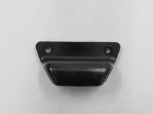 Laden Sie das Bild in den Galerie-Viewer, Range Rover Classic Halter Halterung Sonnenblende
