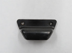 Range Rover Classic Halter Halterung Sonnenblende