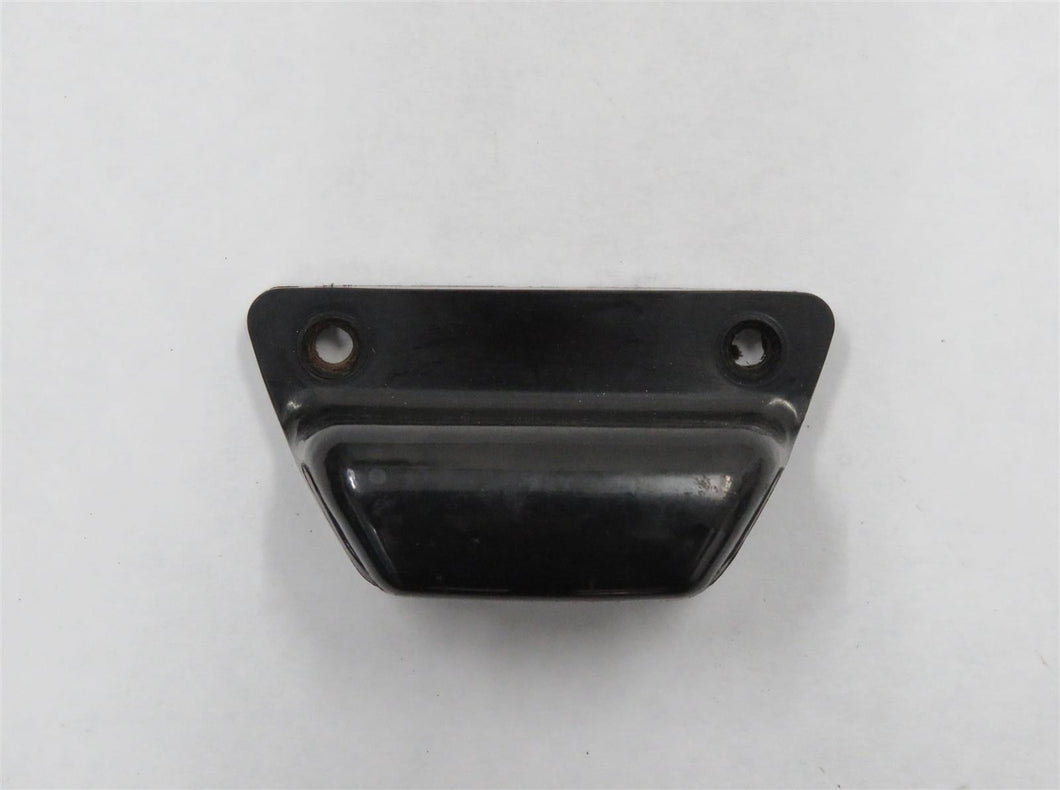 Range Rover Classic Halter Halterung Sonnenblende
