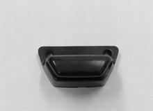 Laden Sie das Bild in den Galerie-Viewer, Range Rover Classic Halter Halterung Sonnenblende