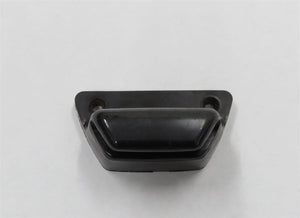 Range Rover Classic Halter Halterung Sonnenblende