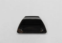 Laden Sie das Bild in den Galerie-Viewer, Range Rover Classic Halter Halterung Sonnenblende