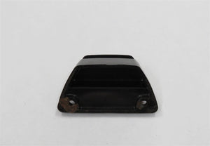 Range Rover Classic Halter Halterung Sonnenblende