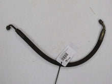 Laden Sie das Bild in den Galerie-Viewer, Mercedes Benz W123 Hydraulikschlauch Servolenkung Druckschlauch Vorlauf