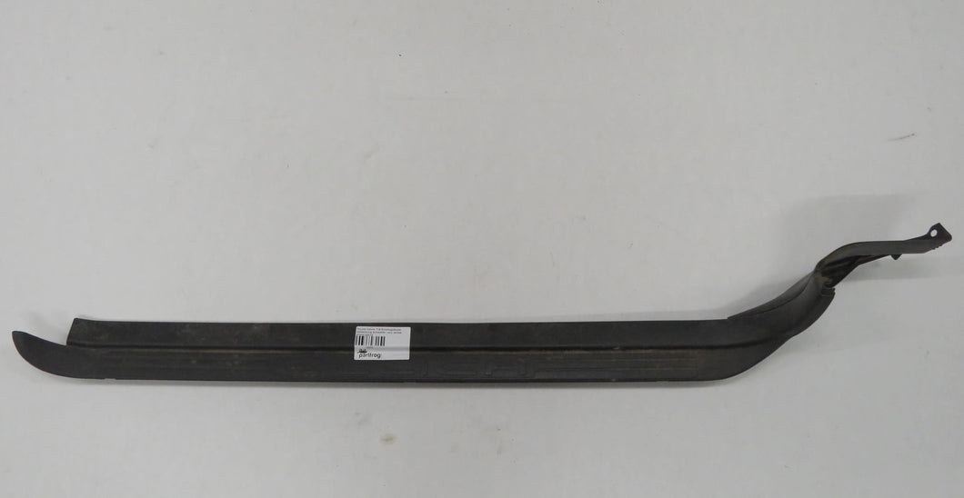 Toyota Celica T18 Einstiegsleiste Abdeckung Schweller vorn rechts 67910-20010