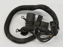 Laden Sie das Bild in den Galerie-Viewer, Nissan 300ZX Turbo Z31 Kabel Kabelbaum Stecker Lichtmaschine