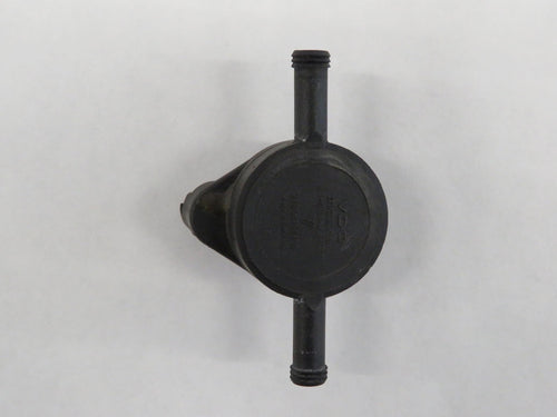 Porsche 928 S4 GT Druckschalter Sensor Kühlwasser 92864151300