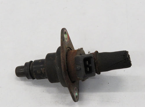 BMW E3 3.0 Si, 3.3 Li E24 Bosch Einspritzdüse 0280150152