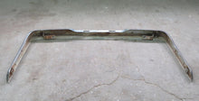 Laden Sie das Bild in den Galerie-Viewer, BMW E21 Stoßstange hinten Rear Bumper