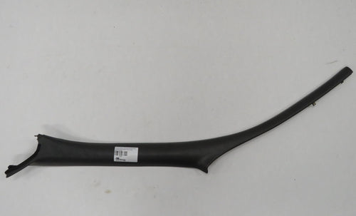 Toyota Celica T18 Innenverkleidung Andeckung A-Säule vorn links 62212-20190
