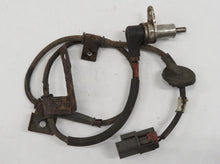 Laden Sie das Bild in den Galerie-Viewer, Nissan 300ZX Z31 ABS-Sensor vorn links